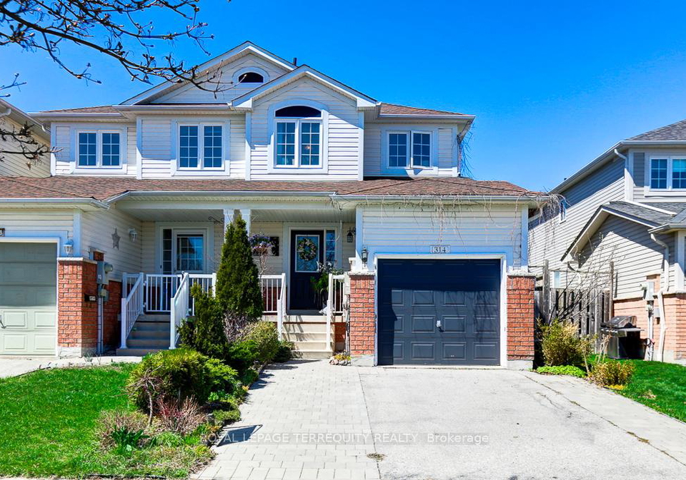 314-swindells-street-clarington-ontario-e13052684