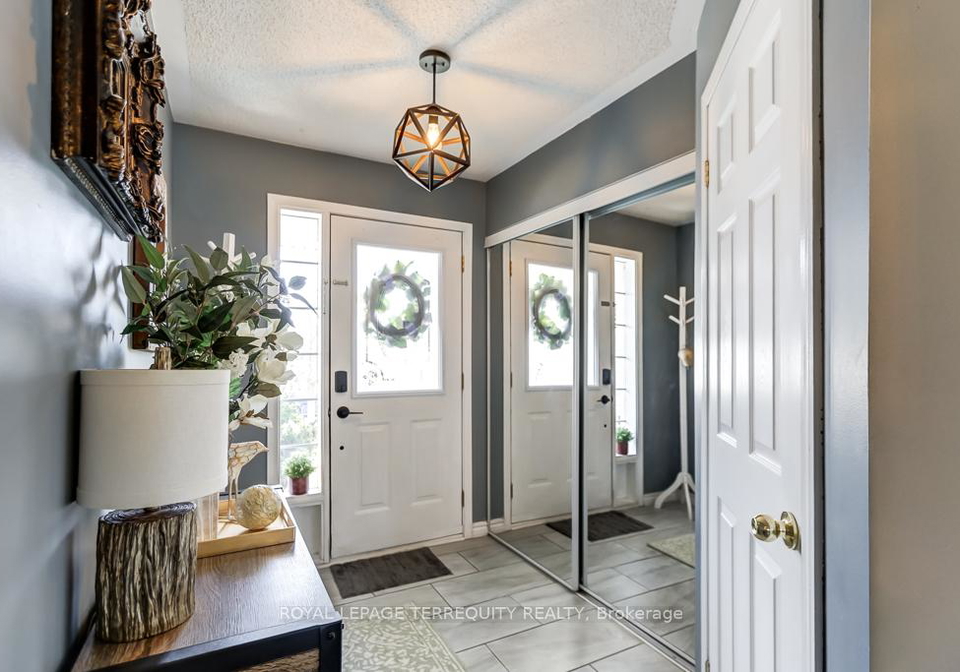 314-swindells-street-clarington-ontario-e13052684