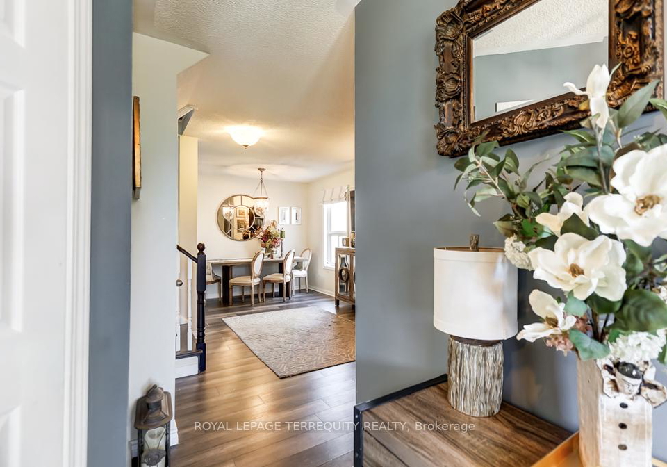 314-swindells-street-clarington-ontario-e13052684