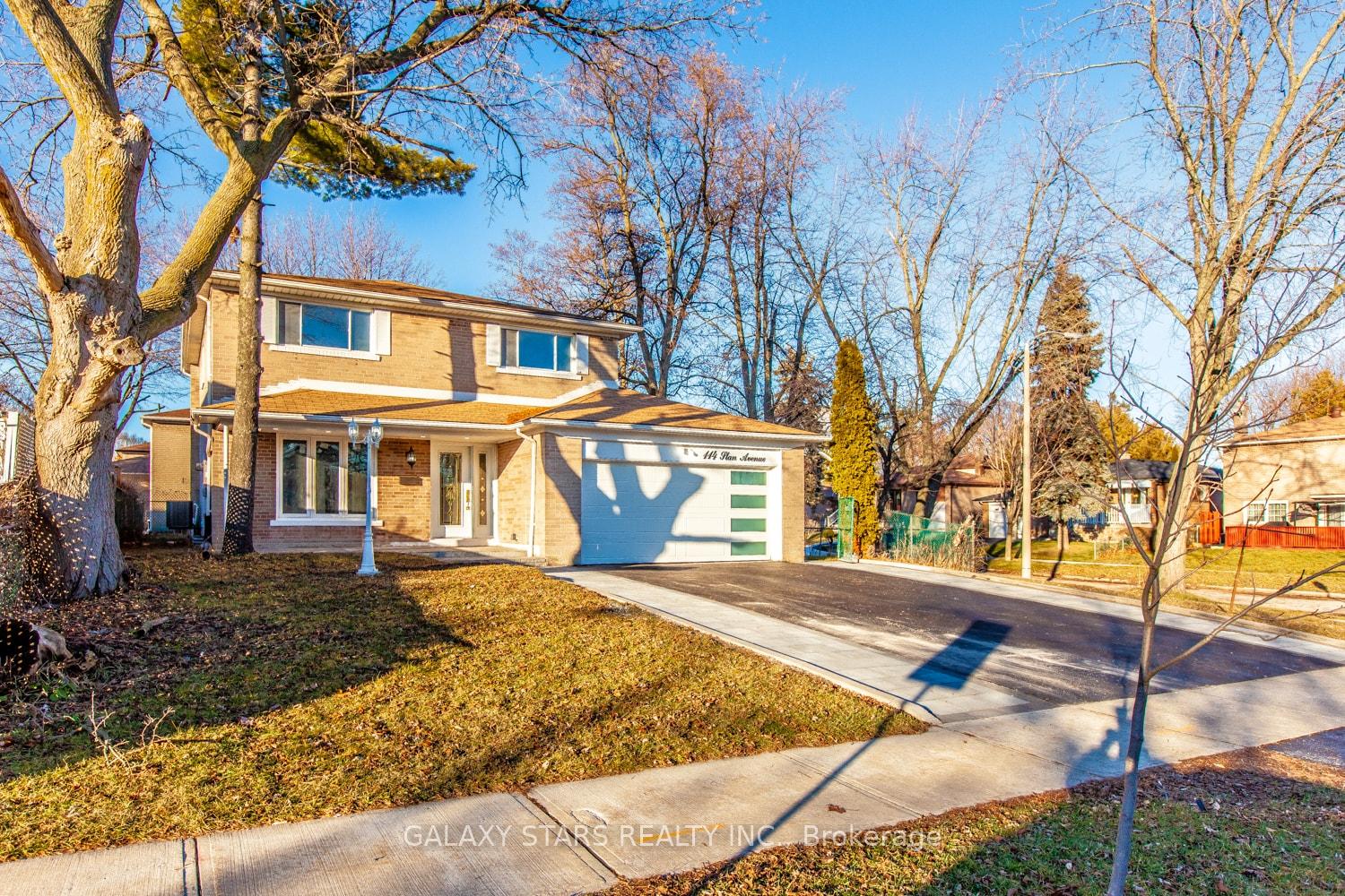 114-slan-avenue-scarborough-ontario-e13052778