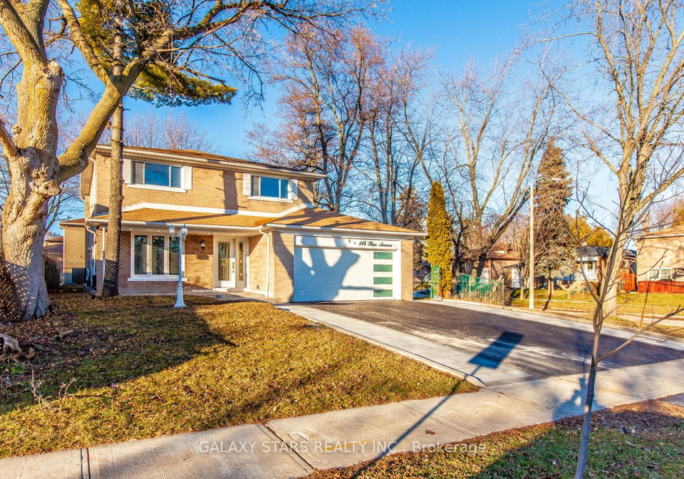 114-slan-avenue-scarborough-ontario-e13052778