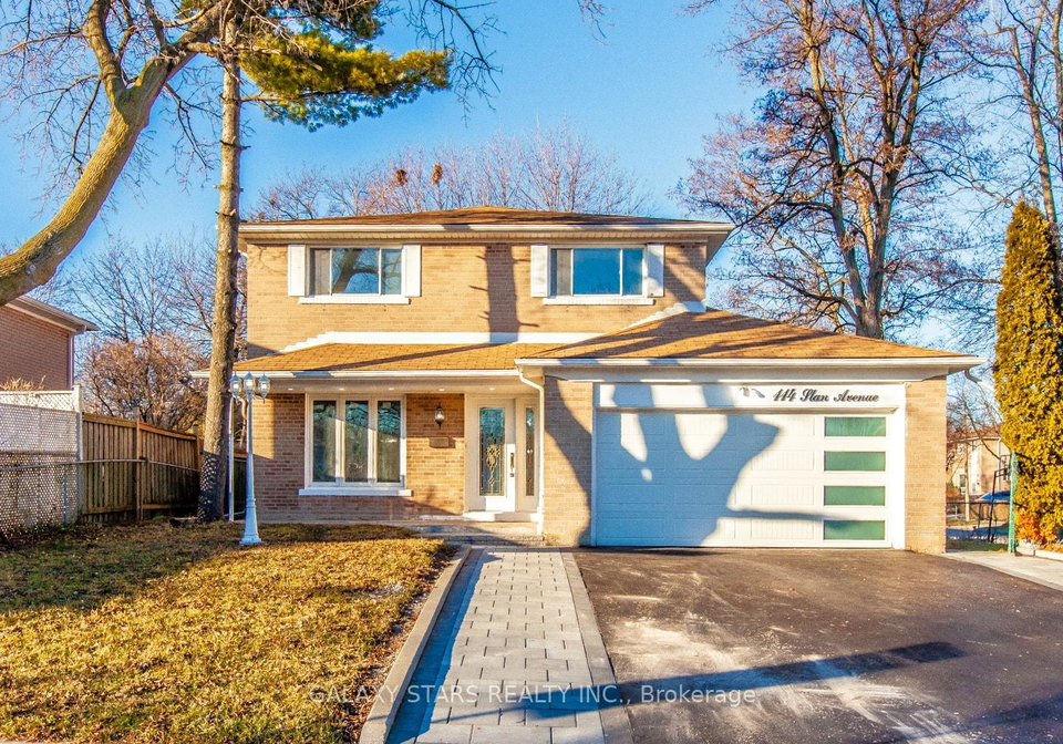 114-slan-avenue-scarborough-ontario-e13052778