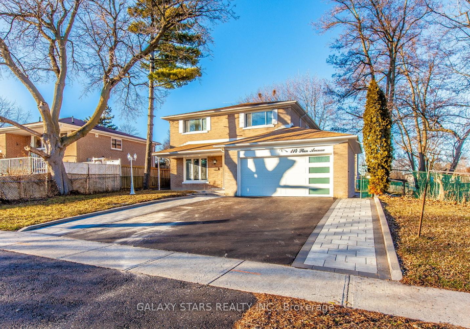 114-slan-avenue-scarborough-ontario-e13052778