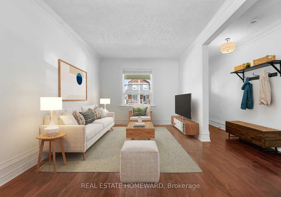 93-newmarket-avenue-toronto-ontario-e13052780