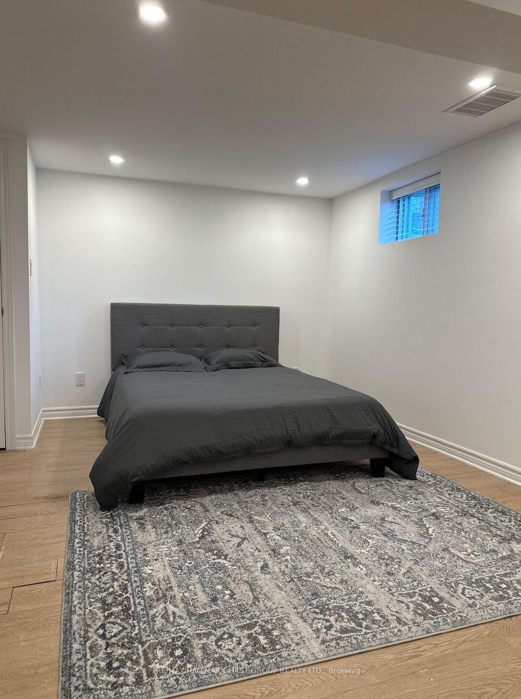 20-argate-place-scarborough-ontario-e13052784