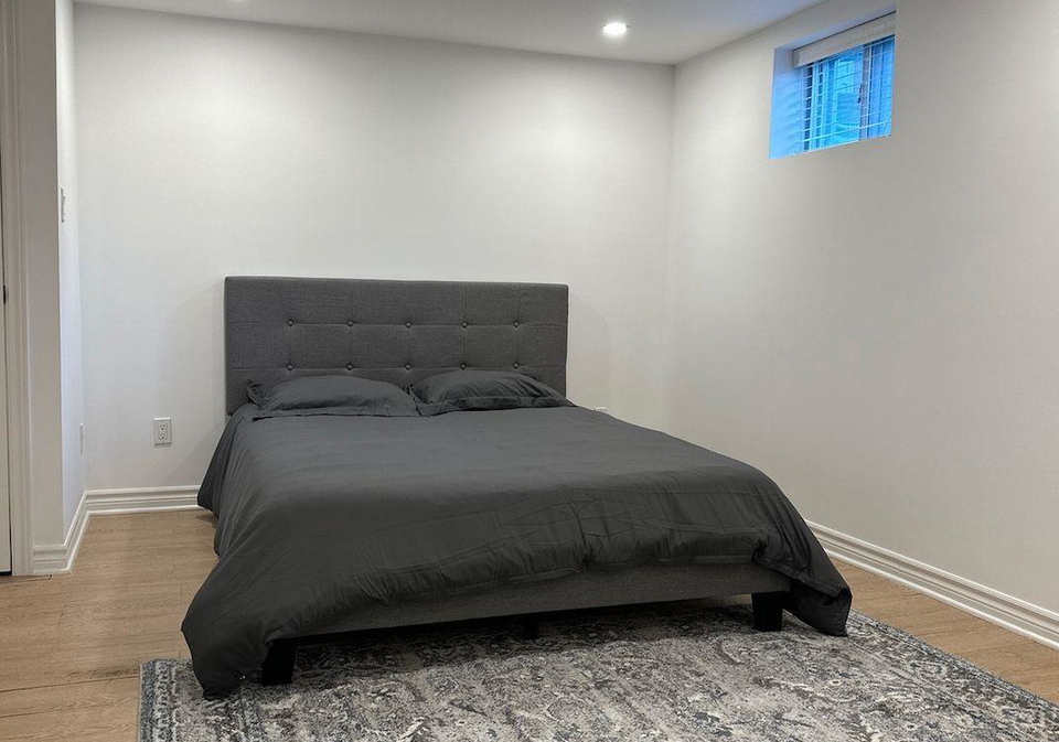 20-argate-place-scarborough-ontario-e13052784