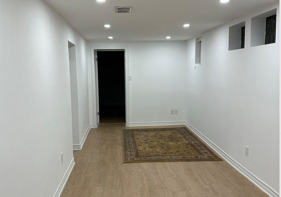 20-argate-place-scarborough-ontario-e13052784