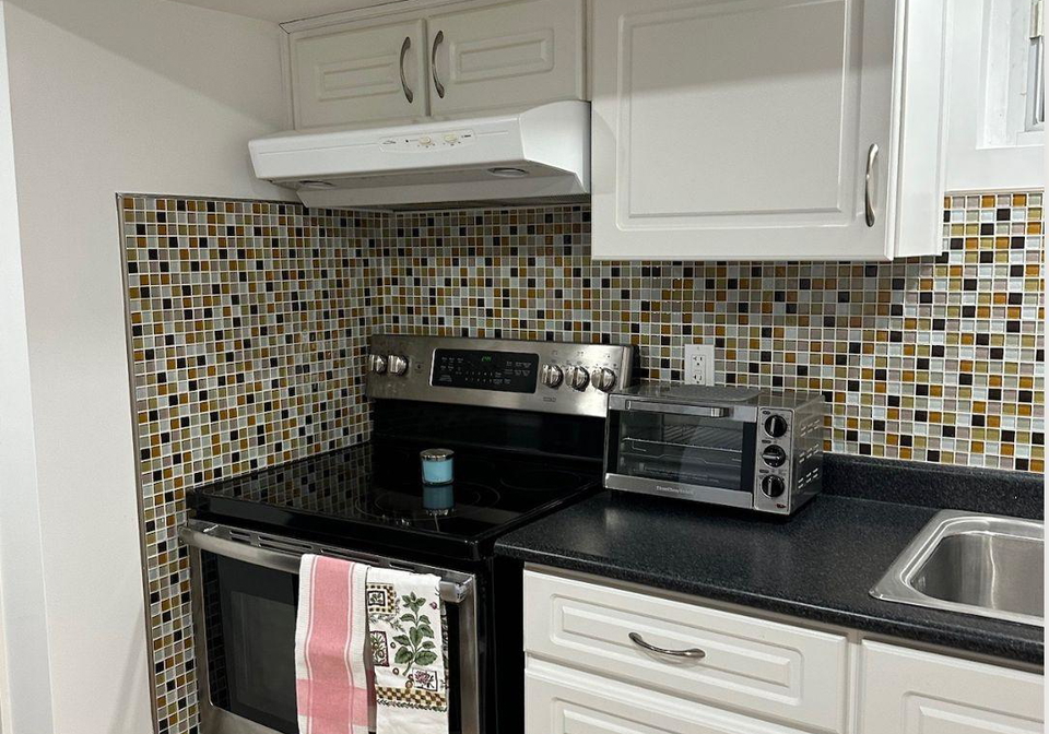 20-argate-place-scarborough-ontario-e13052784