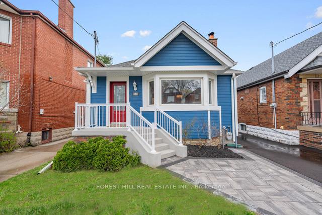 181-floyd-avenue-east-york-ontario-e13052790