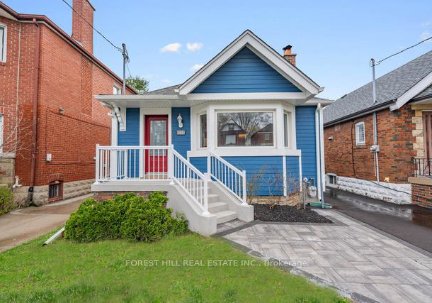 181-floyd-avenue-east-york-ontario-e13052790