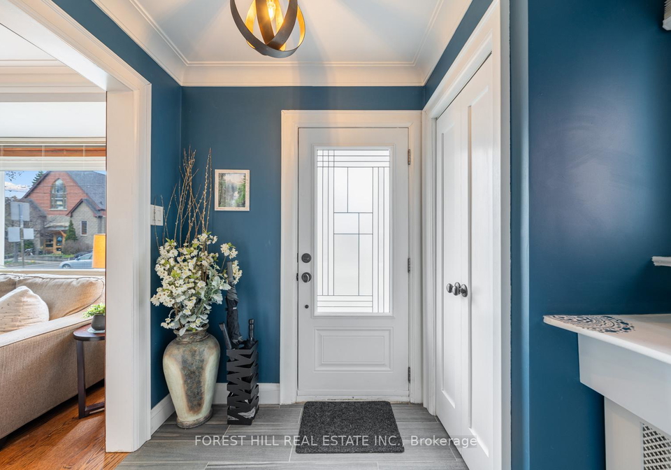 181-floyd-avenue-east-york-ontario-e13052790