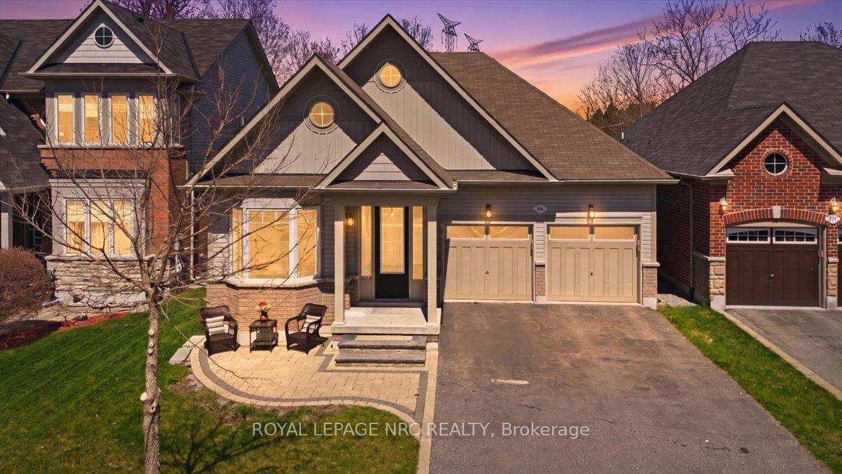 180-milligan-street-clarington-ontario-e13052818