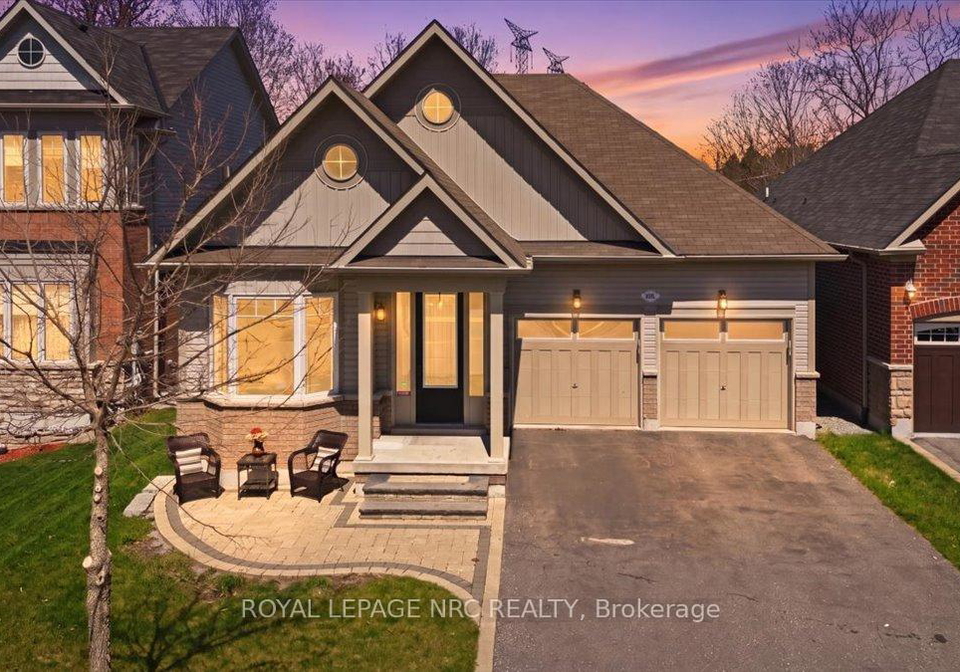 180-milligan-street-clarington-ontario-e13052818