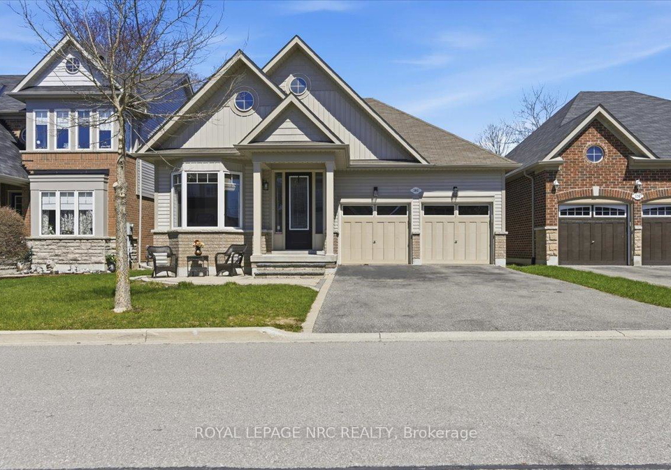 180-milligan-street-clarington-ontario-e13052818