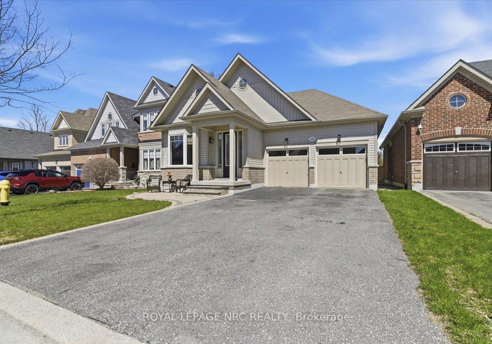 180-milligan-street-clarington-ontario-e13052818