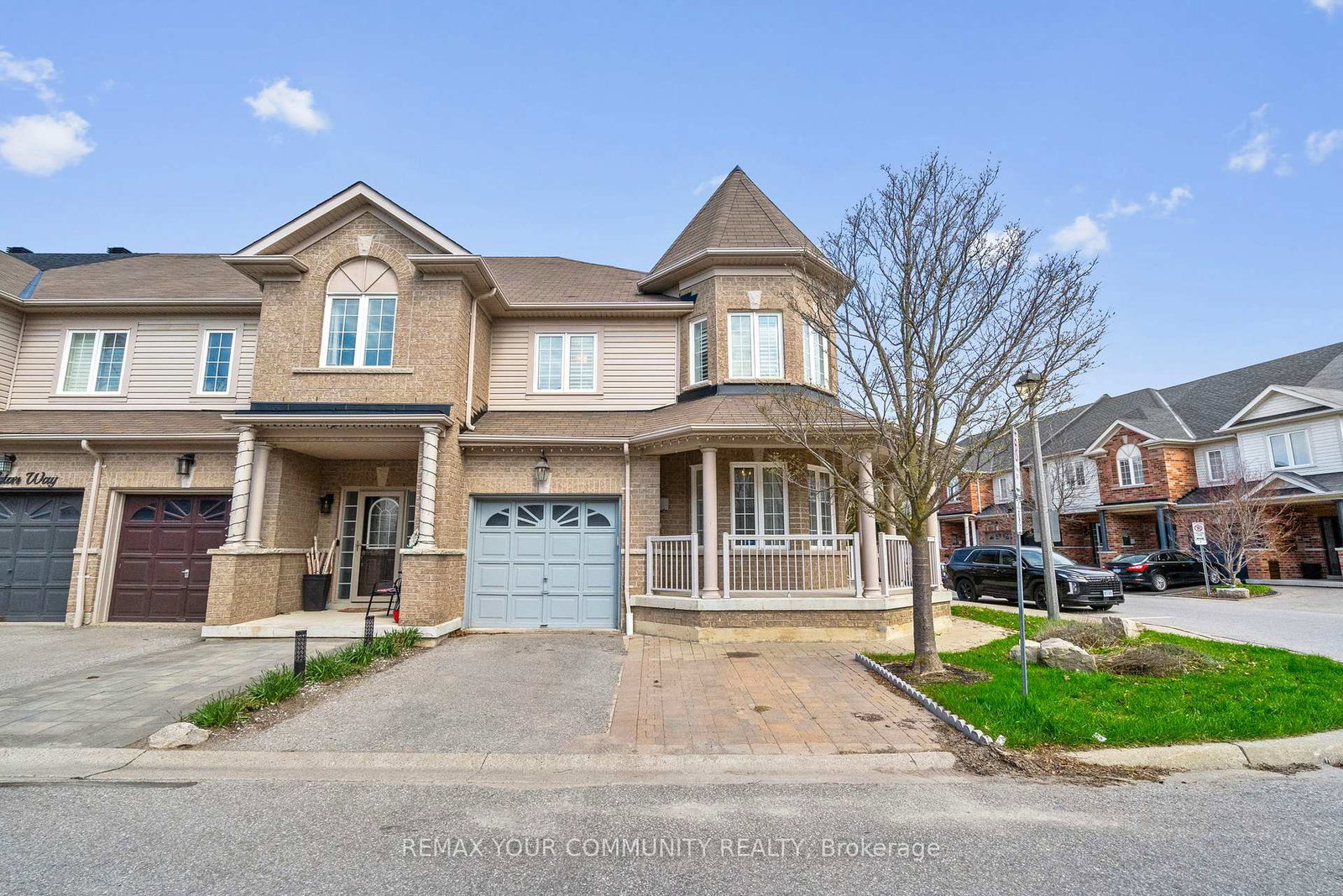 18-telstar-way-whitby-ontario-e13052904
