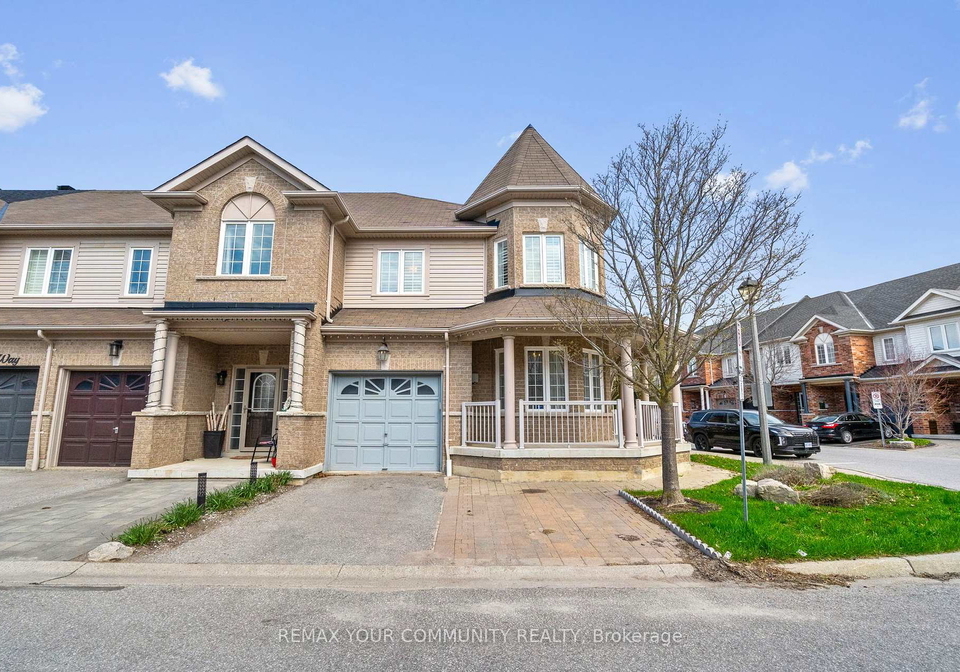 18-telstar-way-whitby-ontario-e13052904