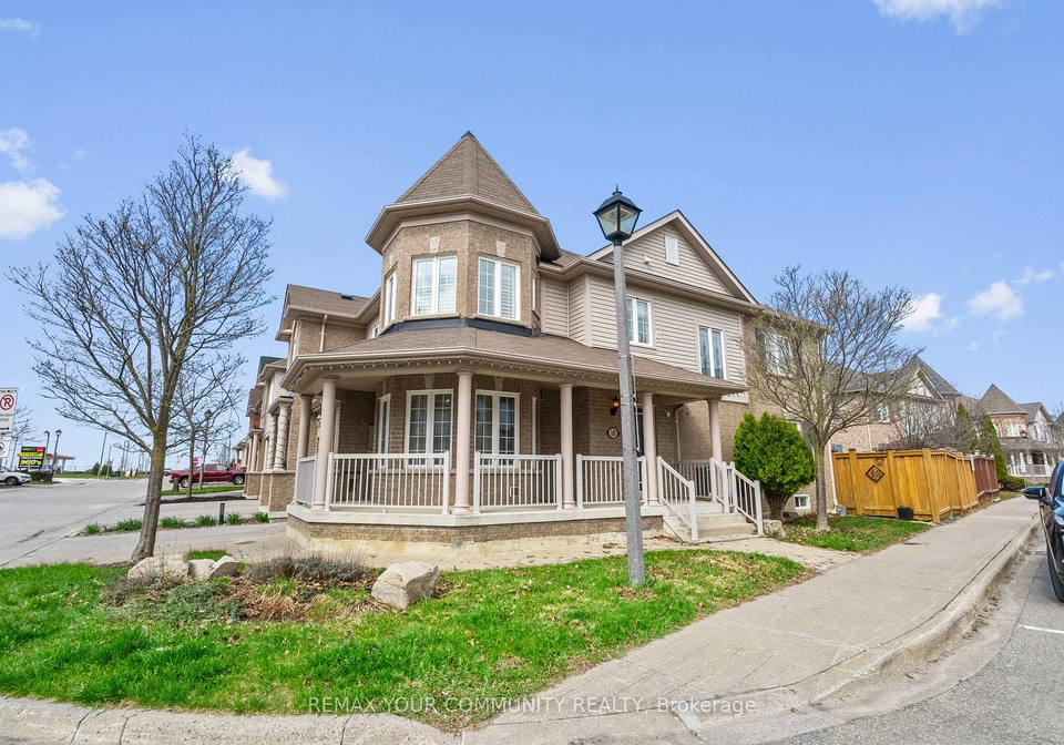 18-telstar-way-whitby-ontario-e13052904