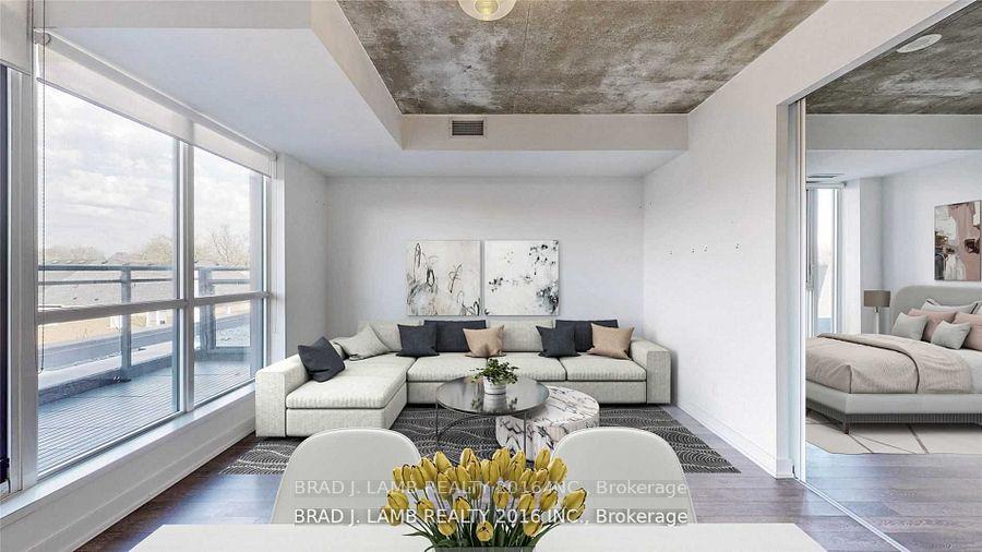 1238-dundas-street-e-toronto-ontario-e13052952