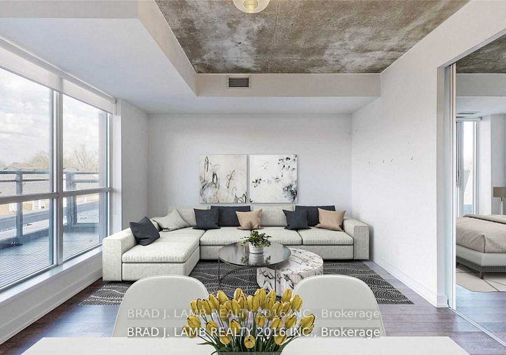 1238-dundas-street-e-toronto-ontario-e13052952
