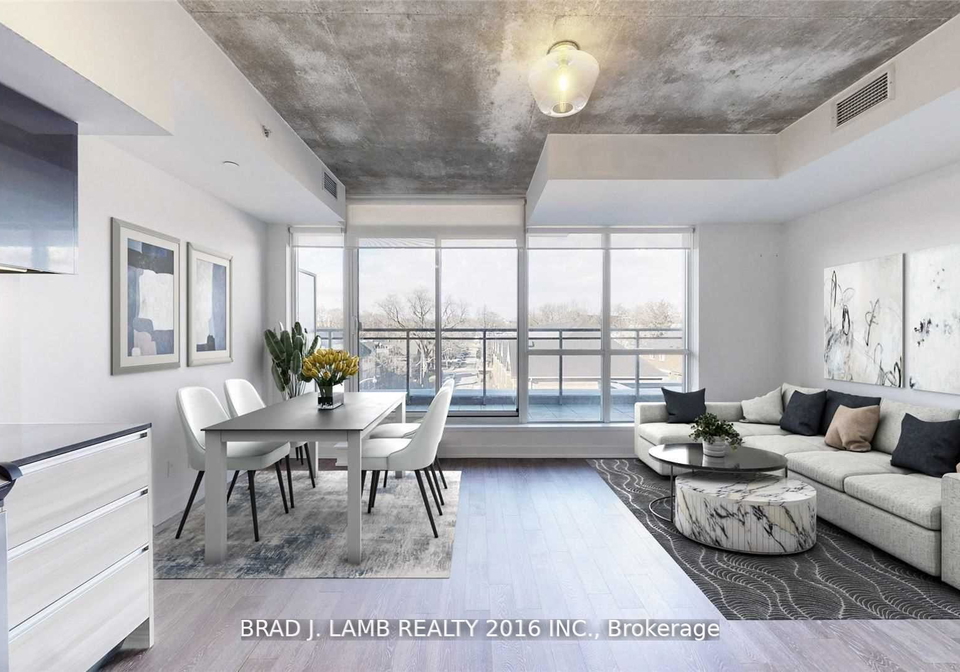 1238-dundas-street-e-toronto-ontario-e13052952