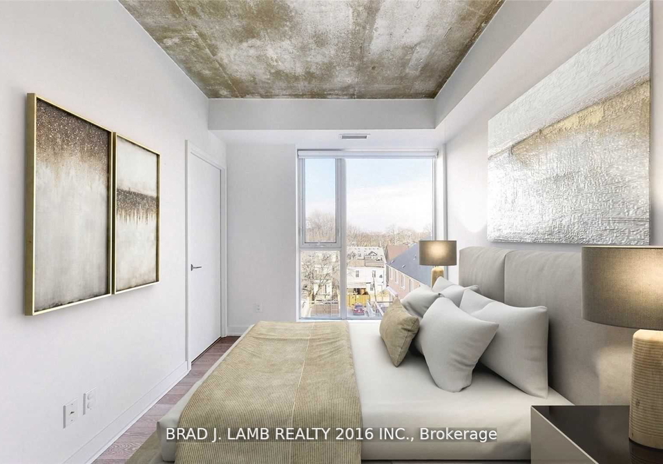 1238-dundas-street-e-toronto-ontario-e13052952