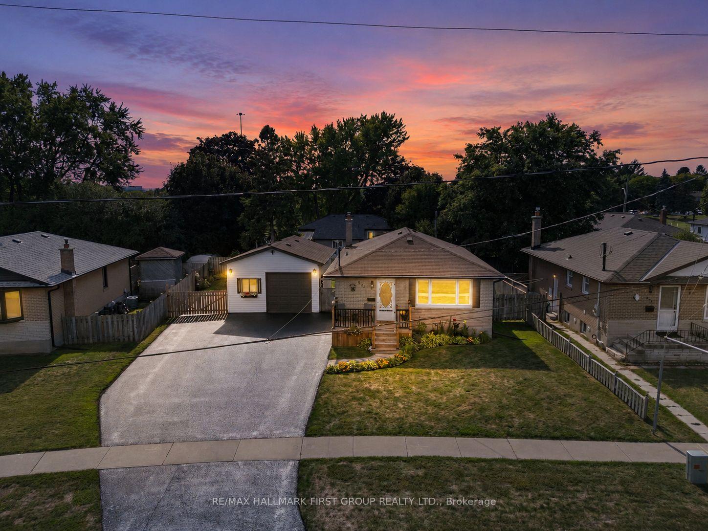 924-mccullough-drive-whitby-ontario-e13052984