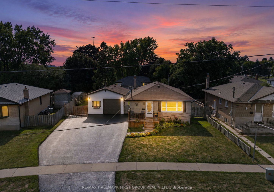 924-mccullough-drive-whitby-ontario-e13052984