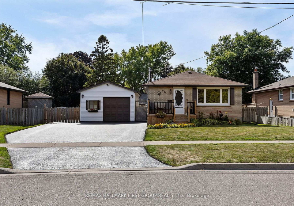 924-mccullough-drive-whitby-ontario-e13052984