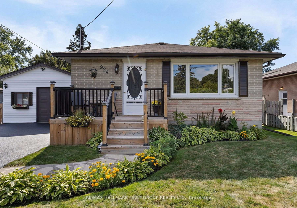 924-mccullough-drive-whitby-ontario-e13052984