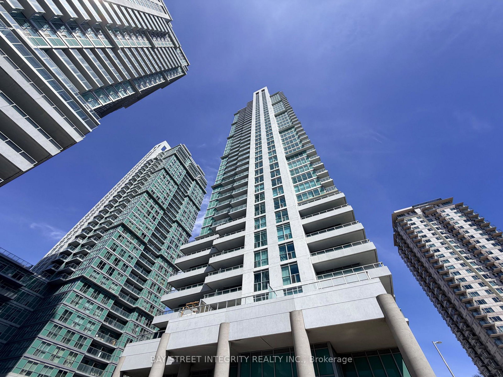 50-town-centre-court-scarborough-ontario-e13053108
