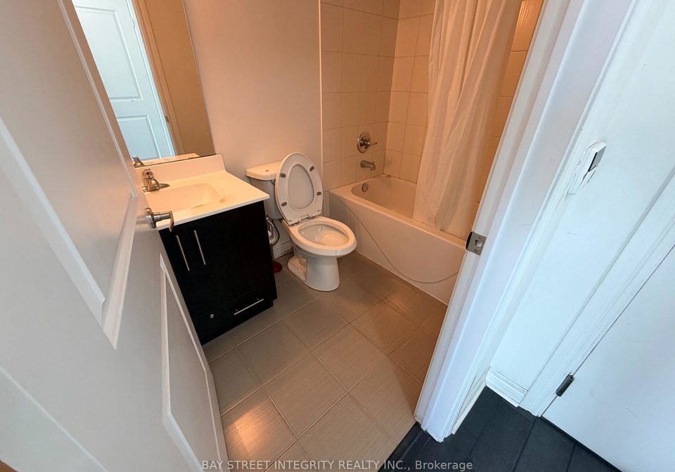50-town-centre-court-scarborough-ontario-e13053108