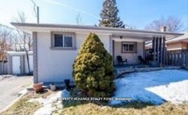 29-thornbeck-drive-scarborough-ontario-e13053124