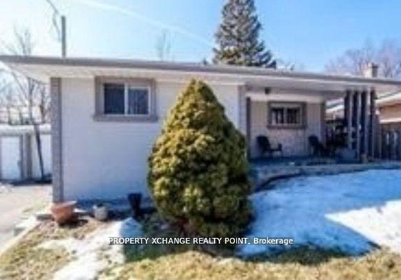 29-thornbeck-drive-scarborough-ontario-e13053124