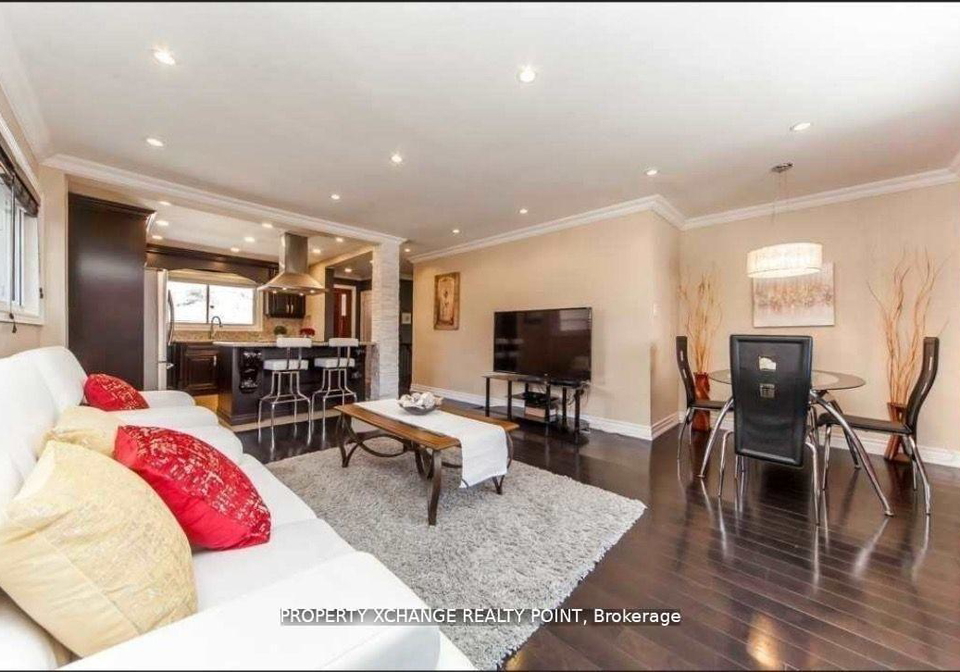 29-thornbeck-drive-scarborough-ontario-e13053124