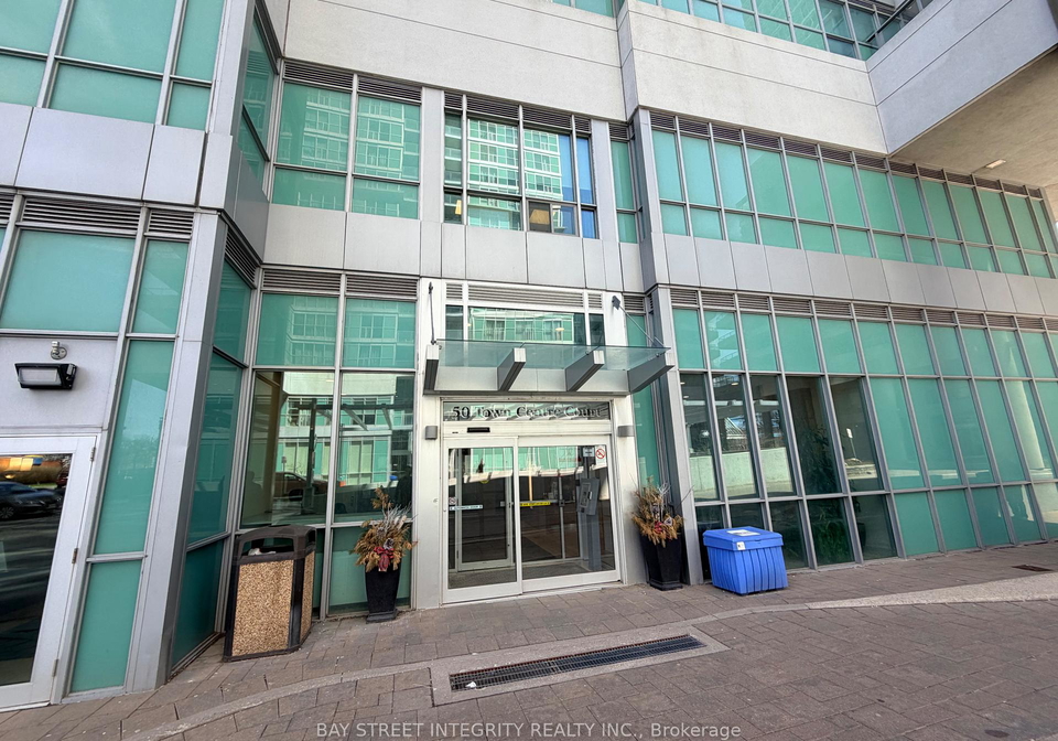 50-town-centre-court-scarborough-ontario-e13053134