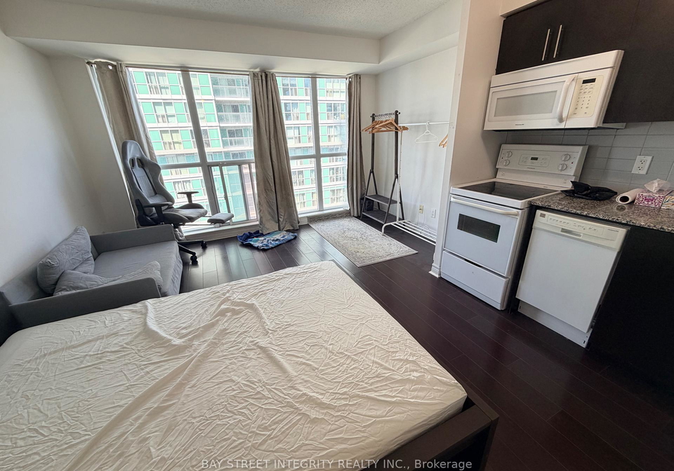 50-town-centre-court-scarborough-ontario-e13053134