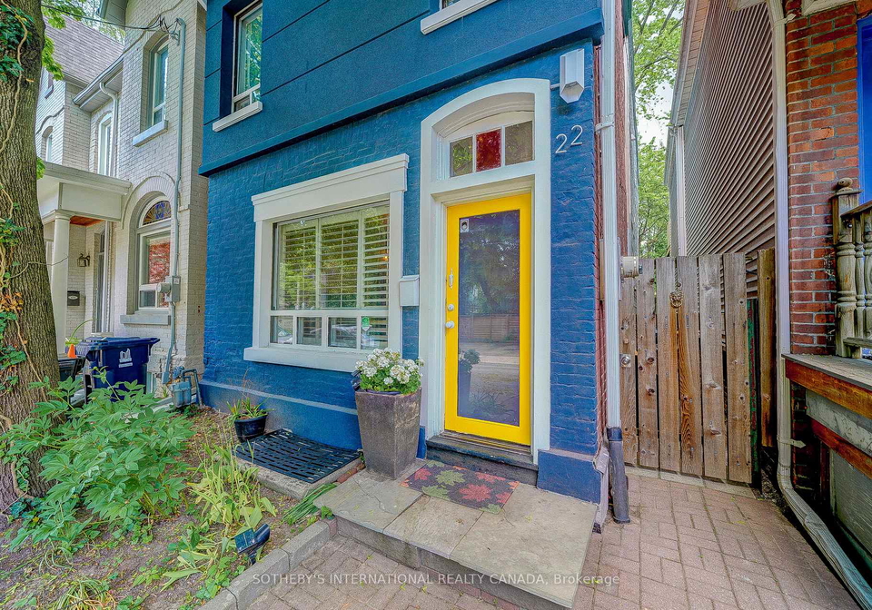 22-cummings-street-toronto-ontario-e13053174