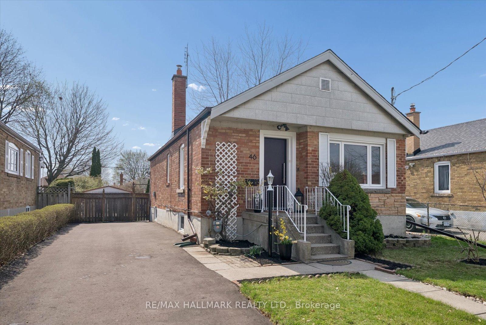 46-marsh-road-scarborough-ontario-e13053206