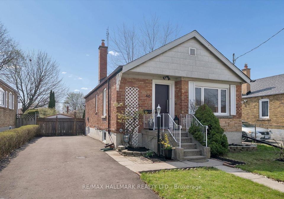 46-marsh-road-scarborough-ontario-e13053206
