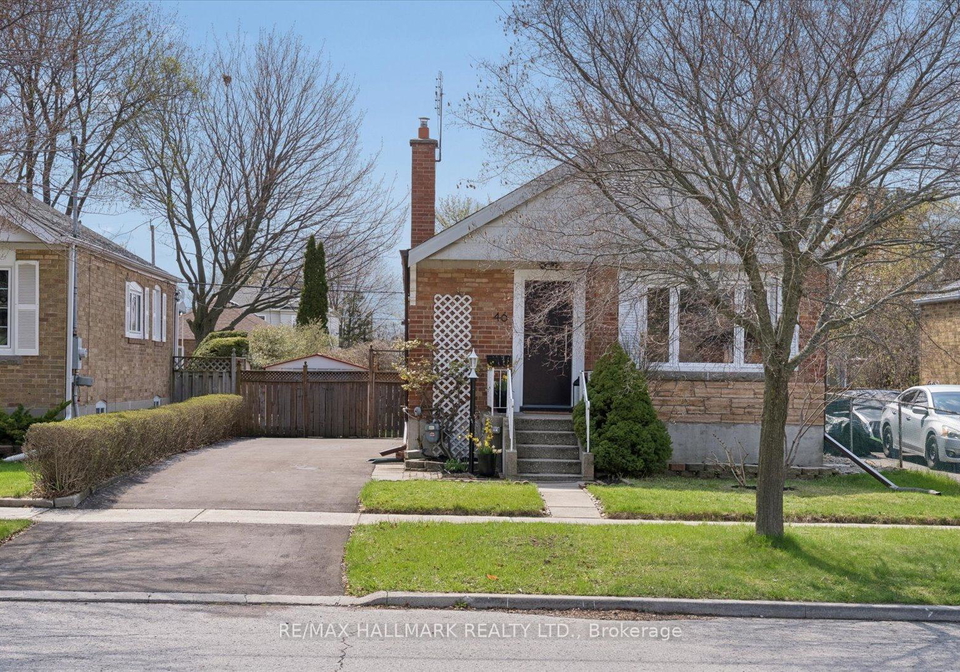 46-marsh-road-scarborough-ontario-e13053206