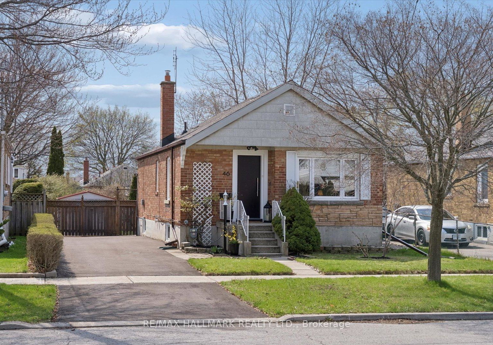 46-marsh-road-scarborough-ontario-e13053206