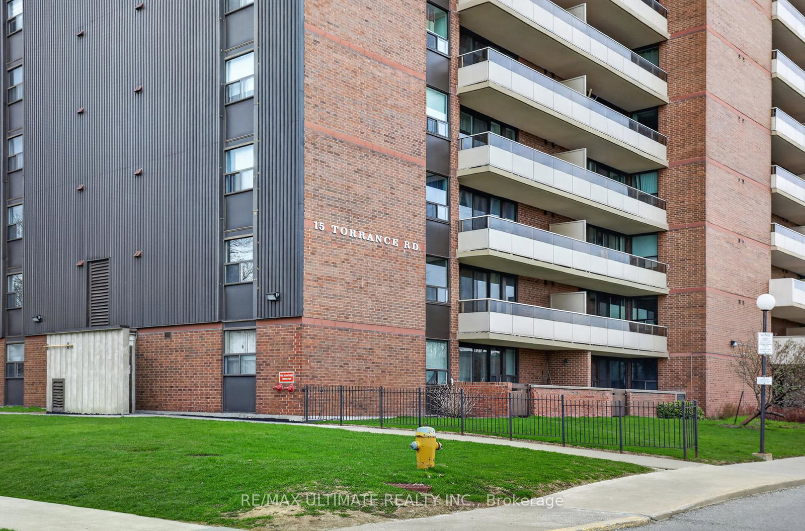 15-torrance-road-scarborough-ontario-e13053240