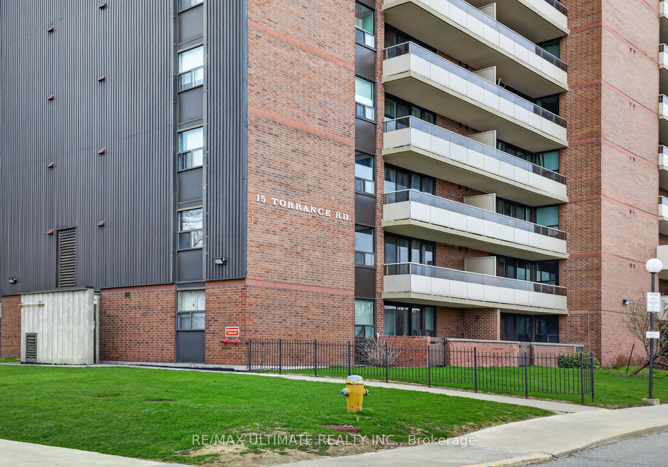 15-torrance-road-scarborough-ontario-e13053240