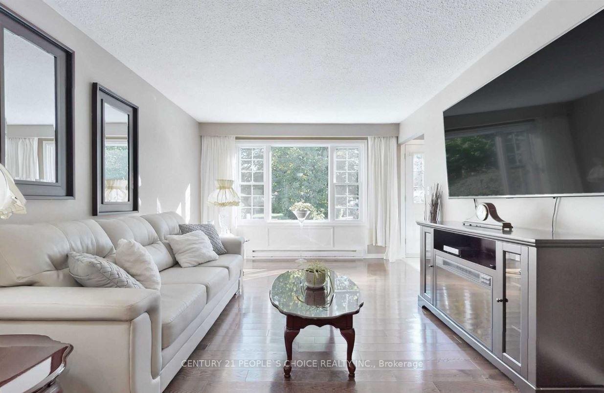 78-claymore-crescent-oshawa-ontario-e13053246