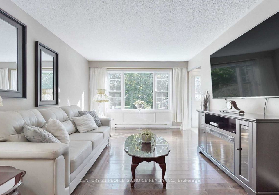 78-claymore-crescent-oshawa-ontario-e13053246