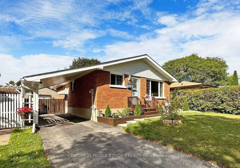 78-claymore-crescent-oshawa-ontario-e13053246