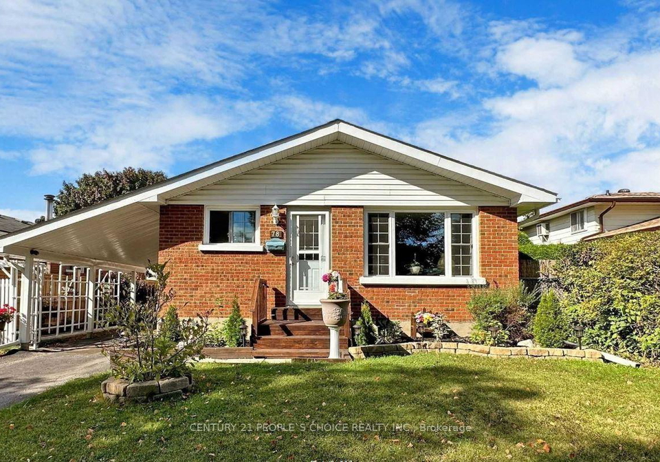 78-claymore-crescent-oshawa-ontario-e13053246