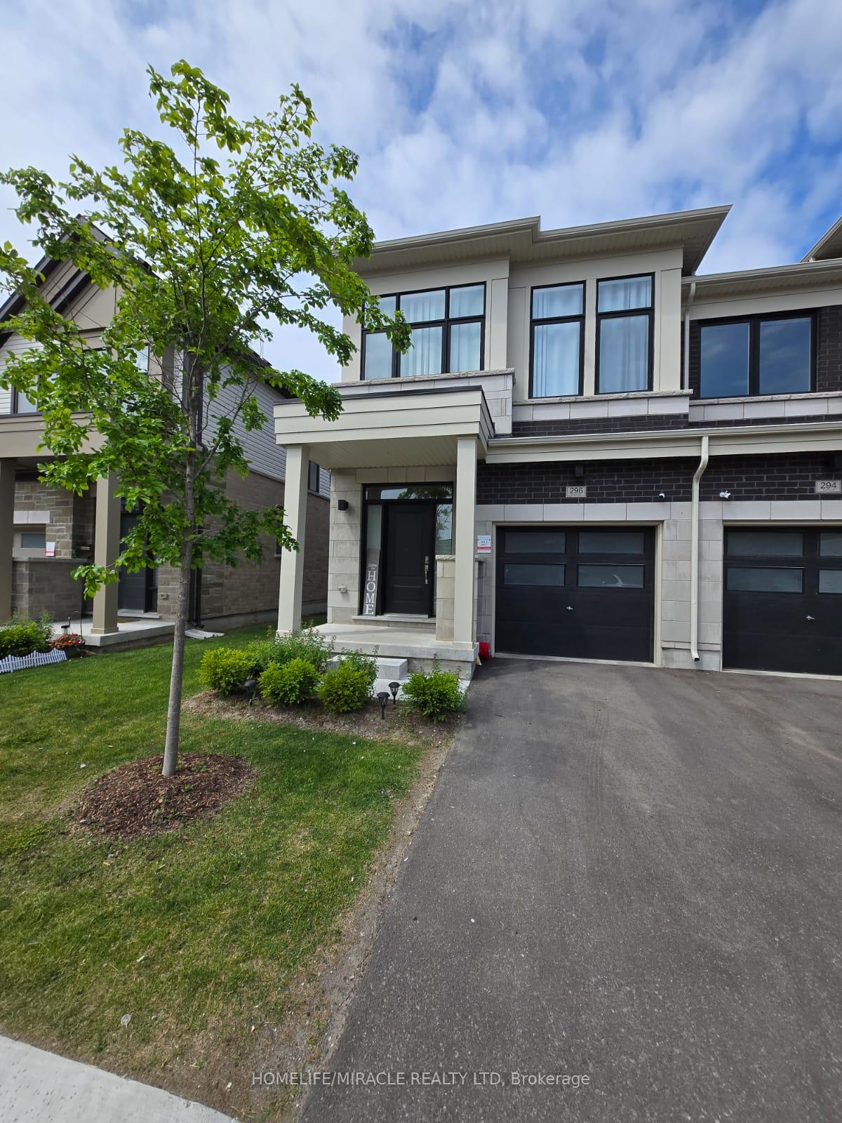 296-okanagan-path-oshawa-ontario-e13053252