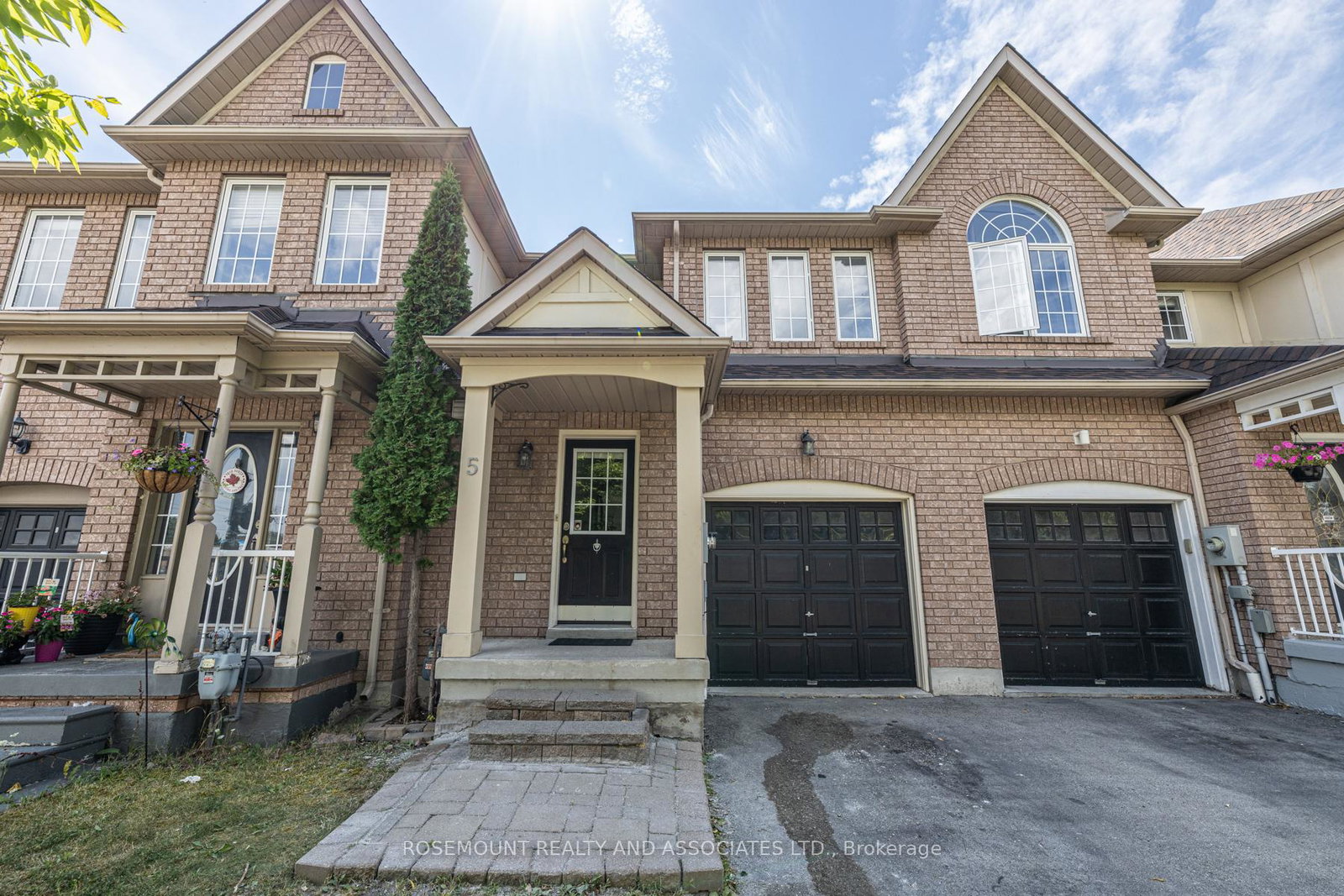 5-playfair-road-whitby-ontario-e13053254